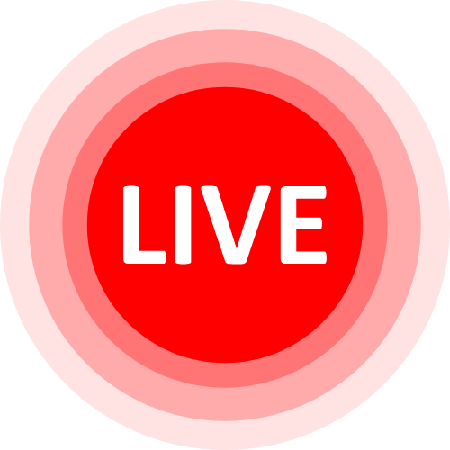 Japanese Live Sex Cams